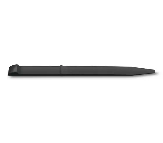 NAVAJA INJERTAR VICTORINOX, 3.9040 – Juveniashop2020