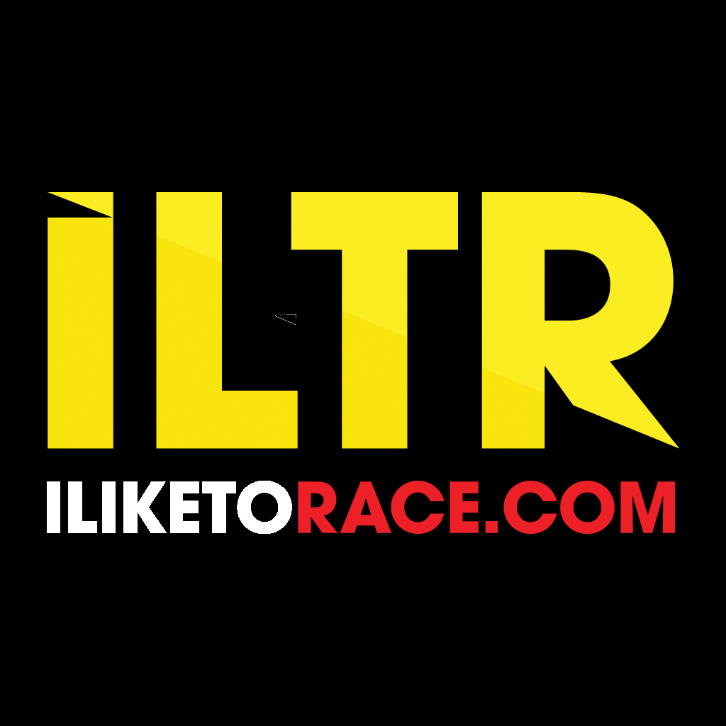 iliketorace.shop