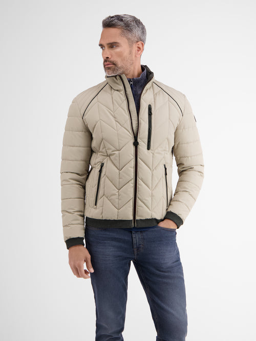 LERROS gesteppter Blouson – SHOP Modisch