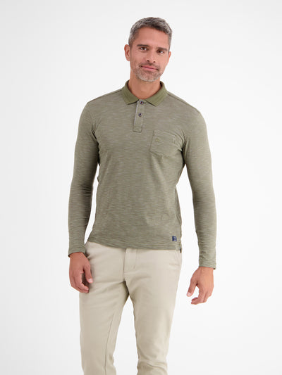 Steppblouson. LERROS SHOP – kariert