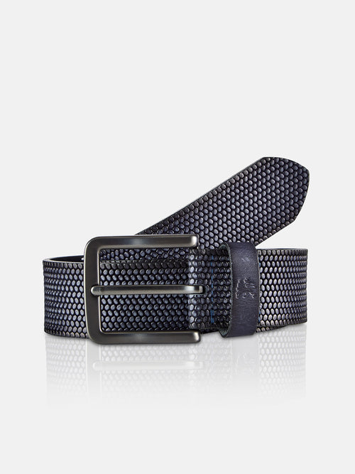 – SHOP Citybelt LERROS *Shade*