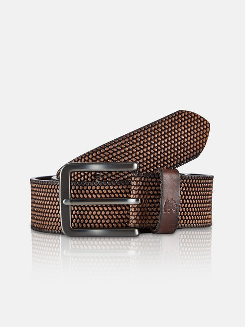 Citybelt *Shade* – LERROS SHOP