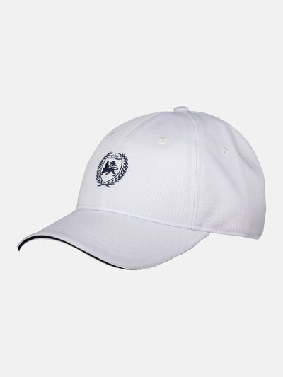 LERROS Nylon SHOP – Cap