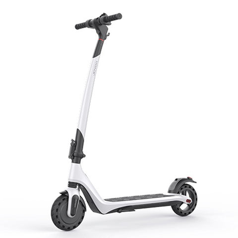 Joyor A3 - Electric Scooter 