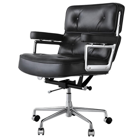 Eames style office chair