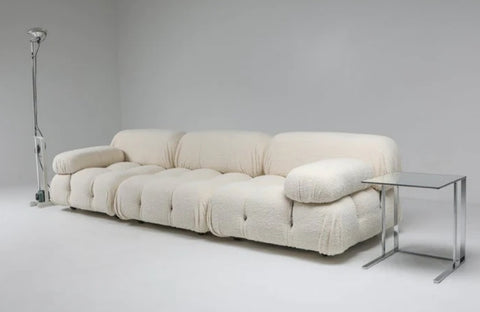 bellini couch