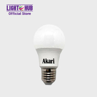 akari led bulb