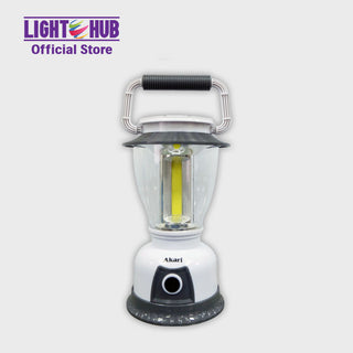 vivitar dimming led touch lamp