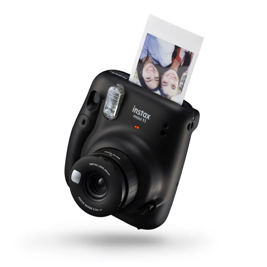 Cosa regalare ad un ragazza fotocamera