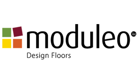 Moduleo Logo