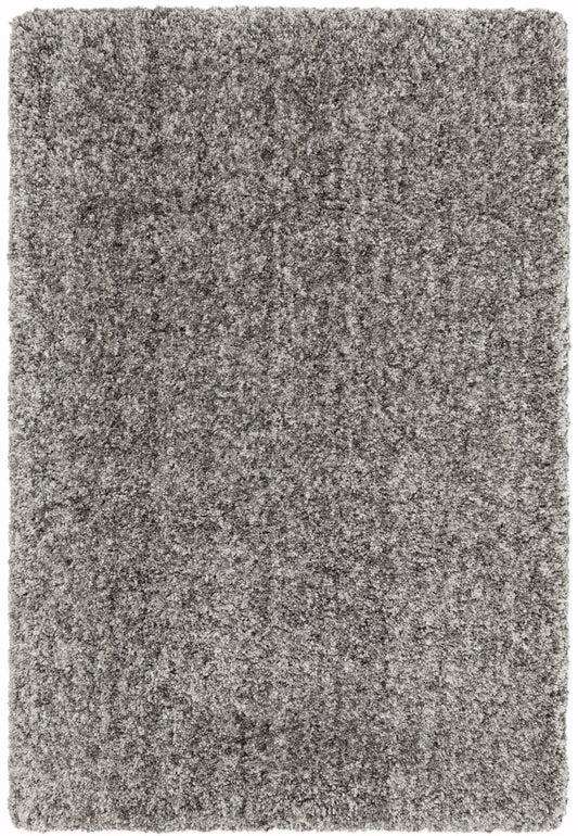 Asiatic Barnaby Off White 170x120cm Rug