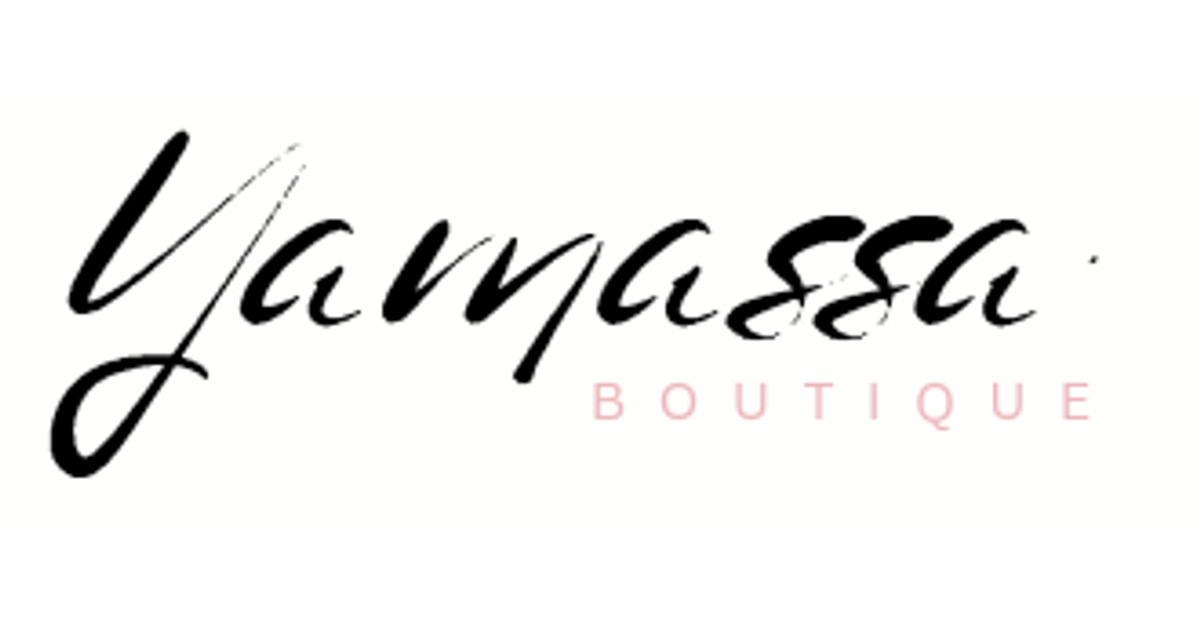 Yamassa Boutique