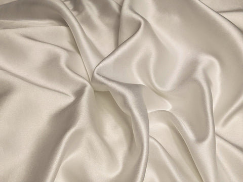 Satin cloth for jewelry