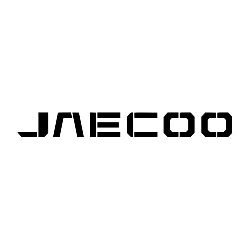 Jaecoo Logo.jpg__PID:5adc1456-1508-4c1d-9d29-f00d90cb64c7
