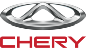 Chery Logo