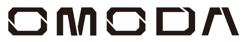 Omoda Logo