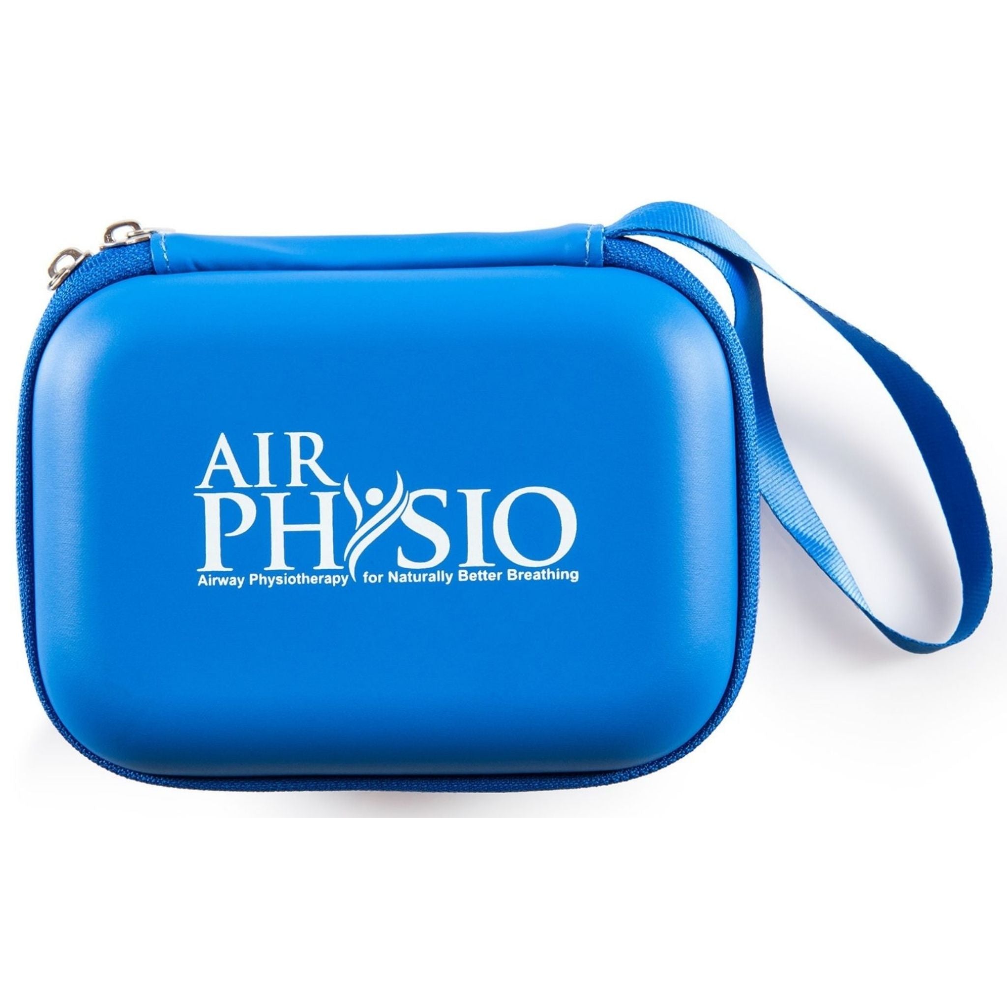 AirPhysio Protective Storage Case Bag Holder Accessory - Life Wellness Healthcare CA product image