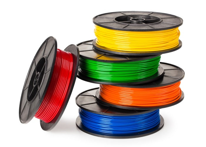 LONGER 3D Printer PLA Filament