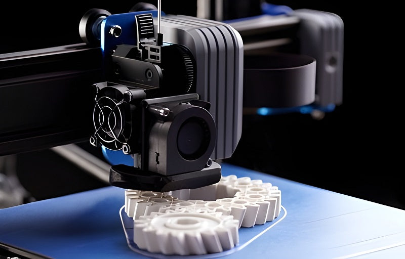 AnkerMake  Explore the 3D Printing Frontier - Ankermake Canada