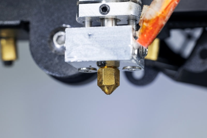 Keeping Your 3D Printer Well Maintained - 3D PRINTING UK