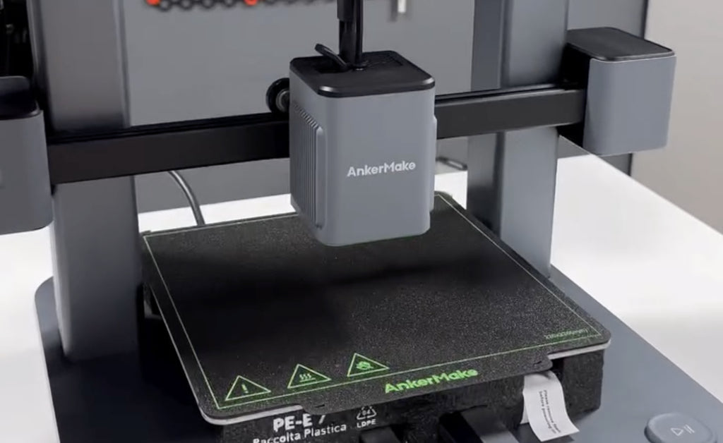 What Are 3D Printing Tolerances?