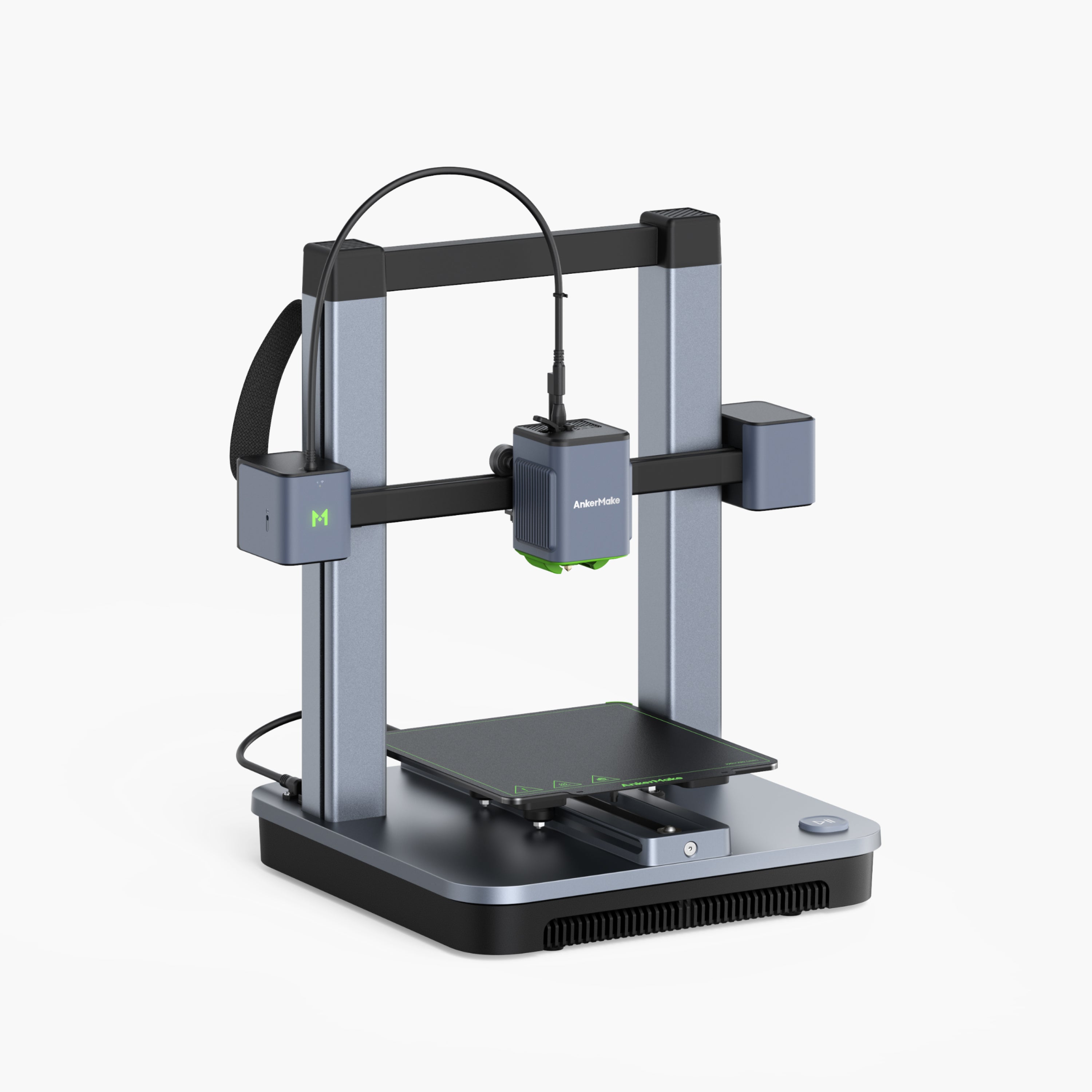 

M5C 3D Printer