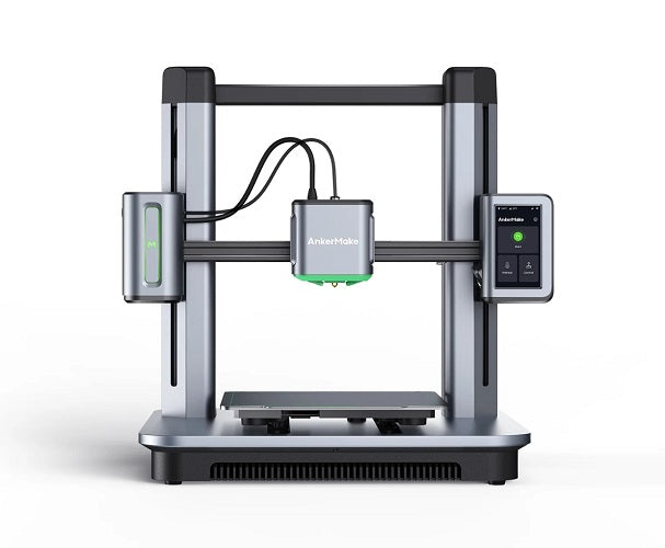 Top 11 Accessories and Supplies for 3D Printers - Maker Advisor