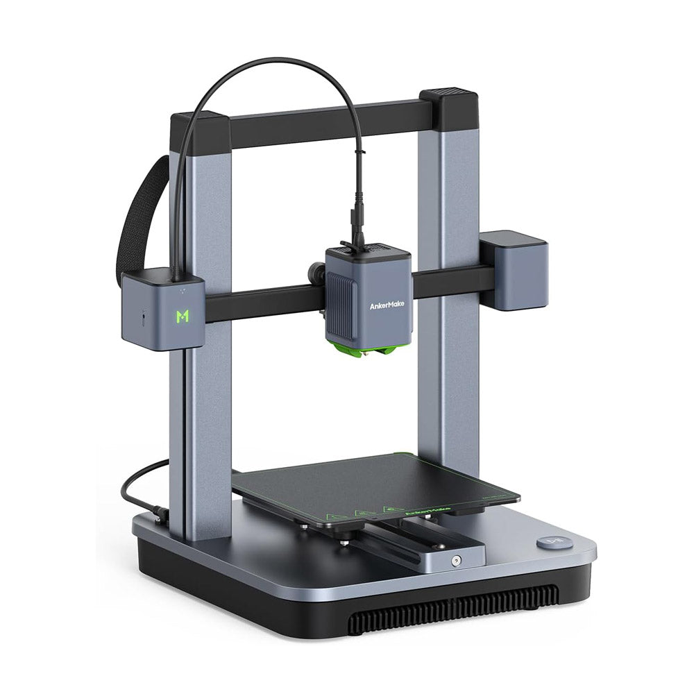Cancel individual objects mid-print on a Bambu Labs 3D Printer 