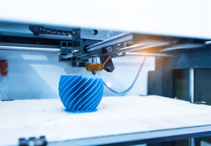 Calibration imprimante 3D : les étapes indispensables - Makershop