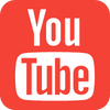 YouTube icon