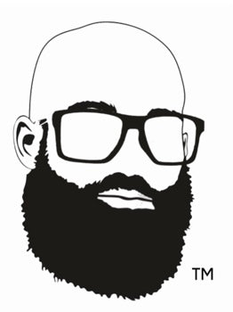 beardman-collection.myshopify.com