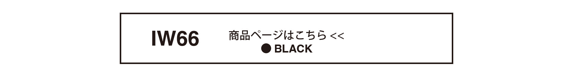 IW-66_BLACK