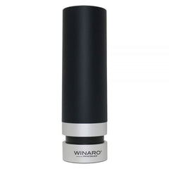 Produktbild Winaro Winesaver