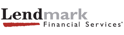 Lendmark Financial