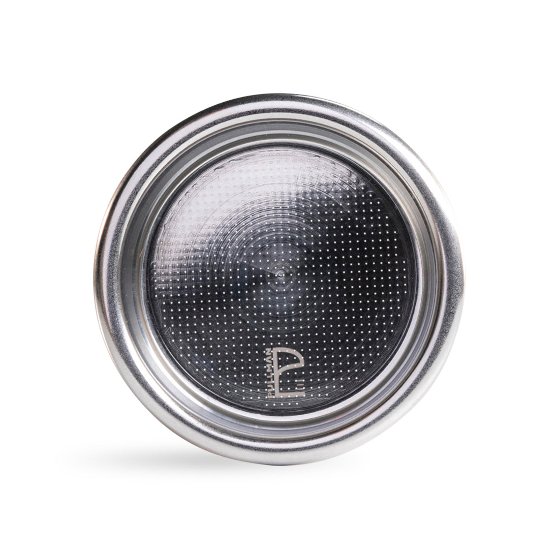 Pullman Filtration876 Basket I 17-19g