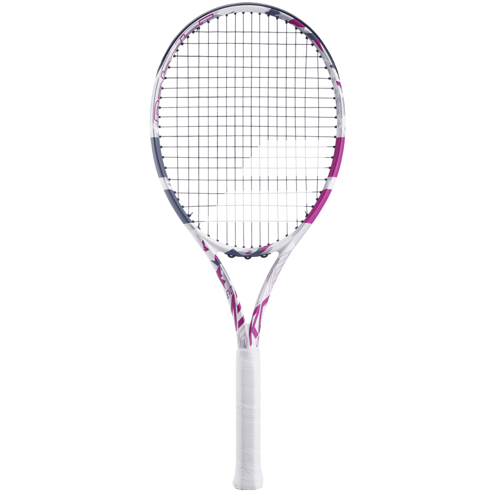 EVO AERO LITE PINK FRAME Babolat Canada