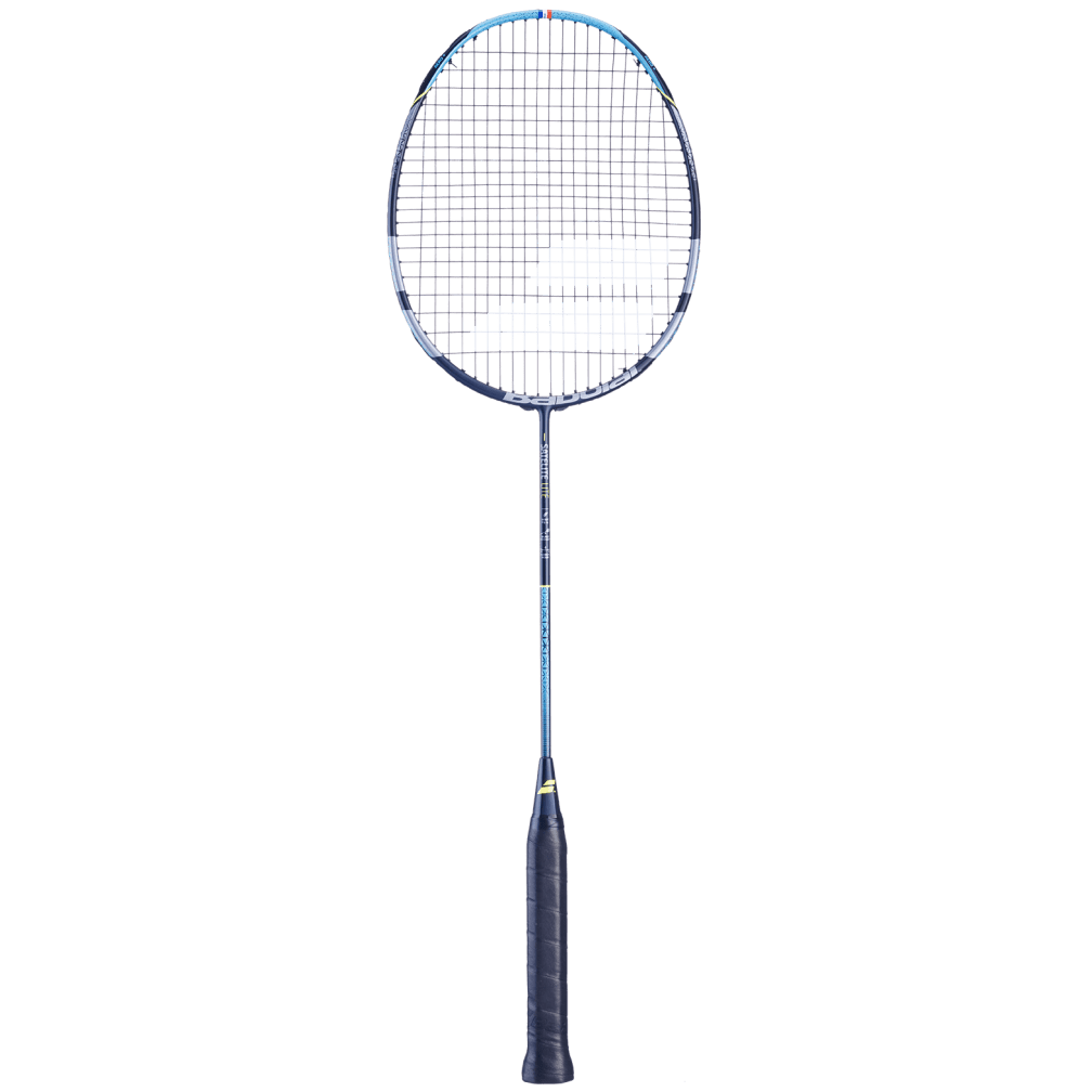 国内正規品】 Babolat satelite essential 6.5 3本セット その他 - www