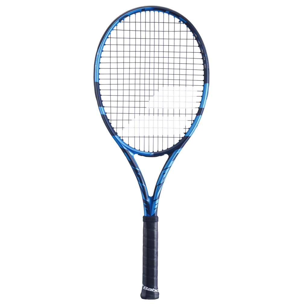 PURE DRIVE SUPER LITE - FRAME – Babolat Canada