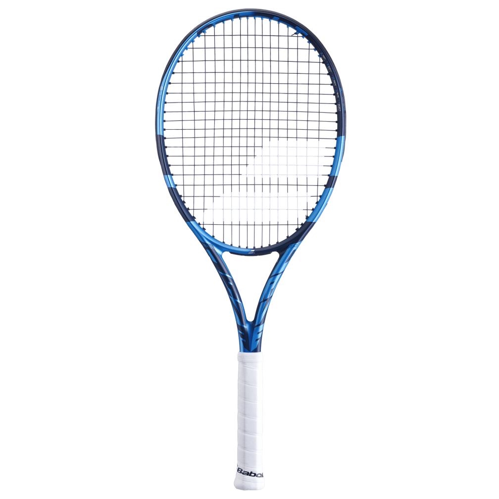 PURE DRIVE - FRAME – Babolat Canada