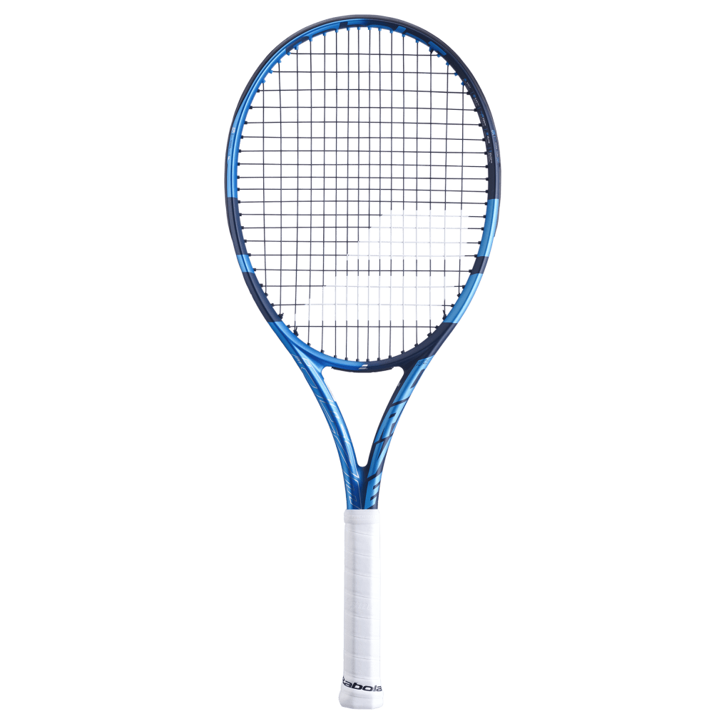 PURE DRIVE - FRAME – Babolat Canada