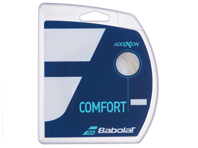 SYN GUT FORCE - 12M – Babolat Canada