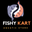 fishykart.com-logo