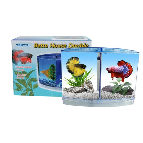 Aquarium Bowl at Rs 1500/piece, Glass Fish Bowl in Hyderabad