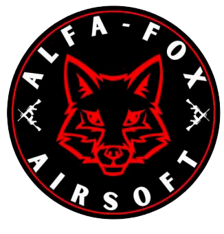 ALFA FOX