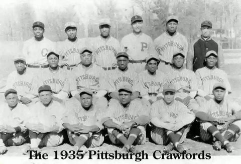 crawfords