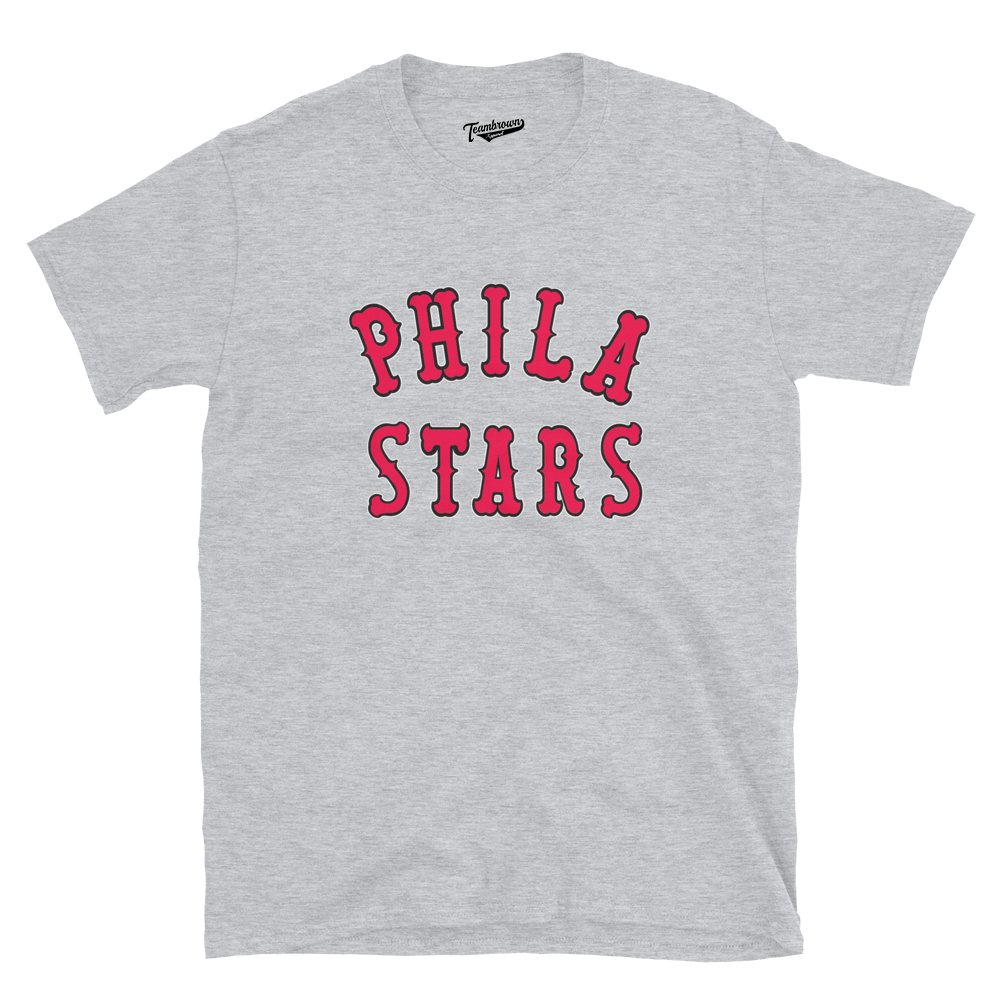 1930 Champions - St. Louis Stars - Kids T-Shirt