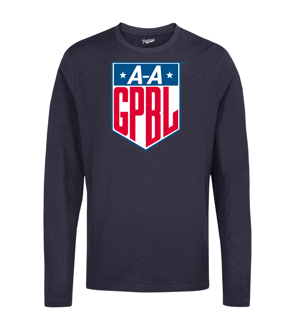 aagpbl sweatshirt