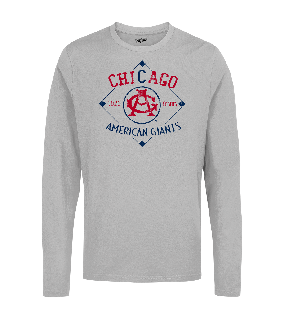 100 year of Chicago Bears 1920-2020 shirt, unisex shirt, longsleeve