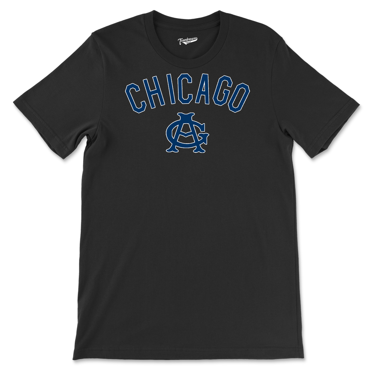 Youth Royal Chicago Cubs Take the Lead T-Shirt