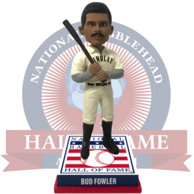 Buy Vintage Roberto Clemente Bobble Head PNC Park Exclusive Game Online in  India 